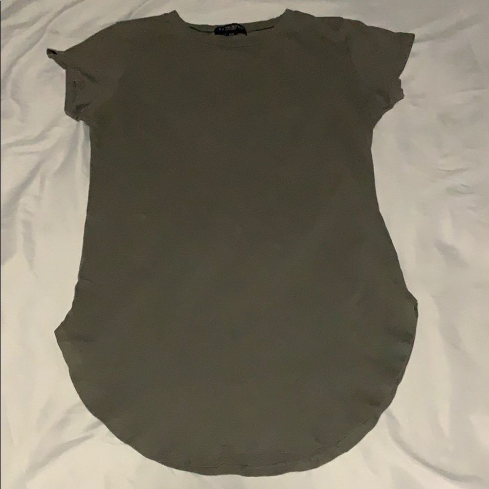cute simple shirt
